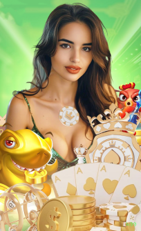 Slots no app k99 mobile