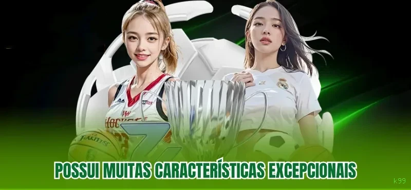 Desempenho do app k99 em diferentes aparelhos