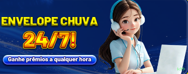 k99 slots no app