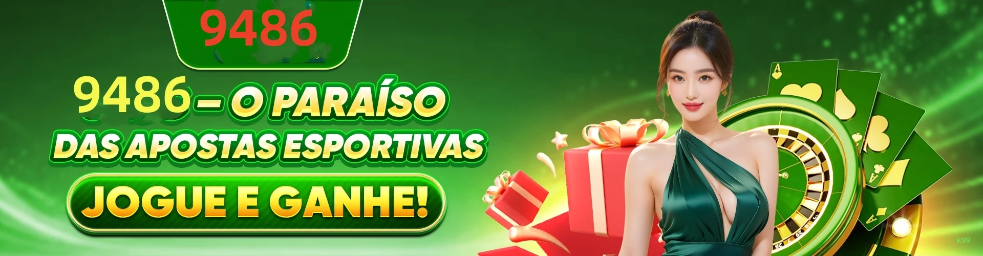Suporte k99