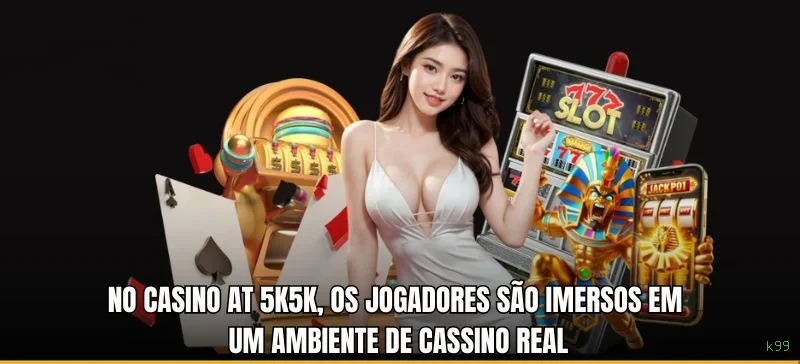 Registro k99 - cadastro rápido