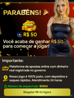 Formulário registro k99