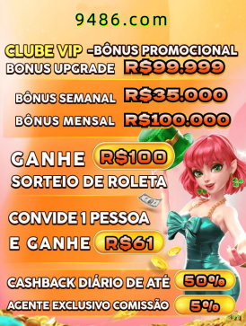 Bônus boas-vindas k99 R$100