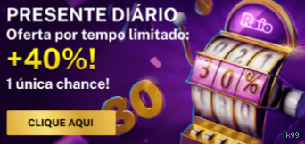 Slots k99 - Sweet Bonanza e caça-níqueis populares