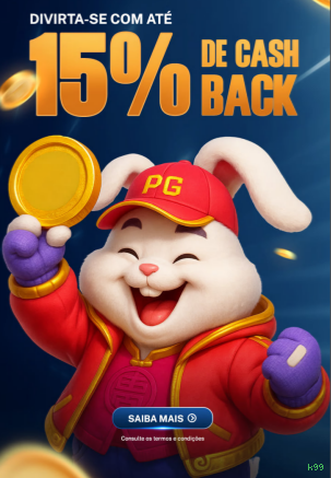 App k99 slots mobile