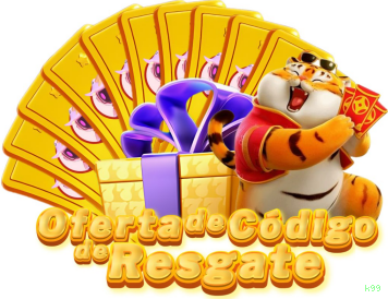Slots com prêmios k99